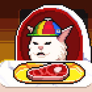 meme_cats: 3478