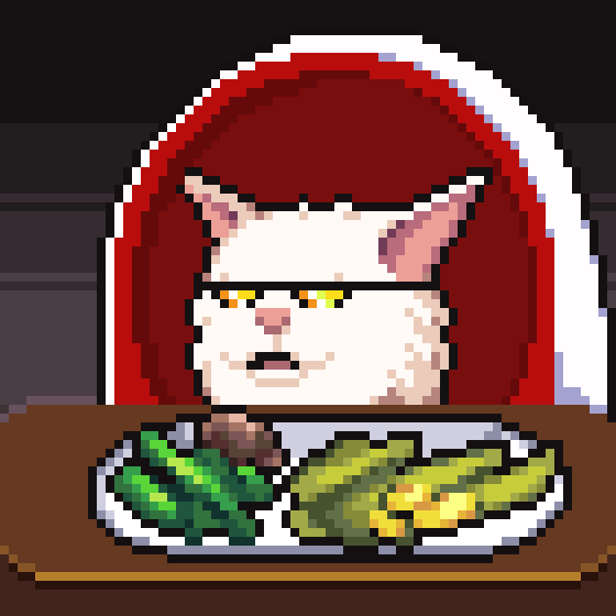 meme_cats: 3076