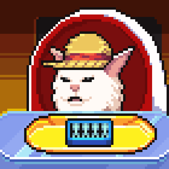 meme_cats: 2977