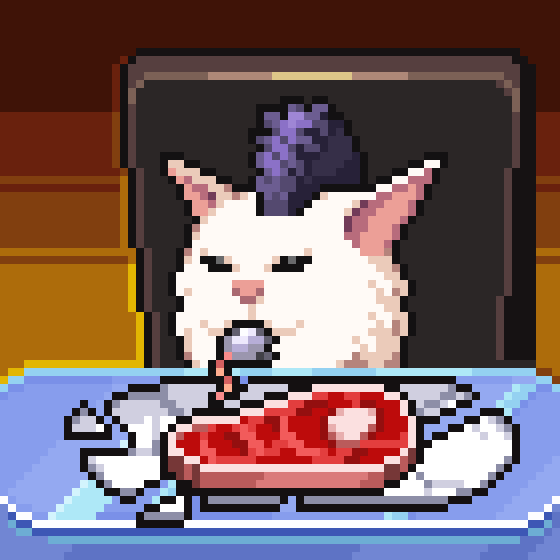 meme_cats: 1078