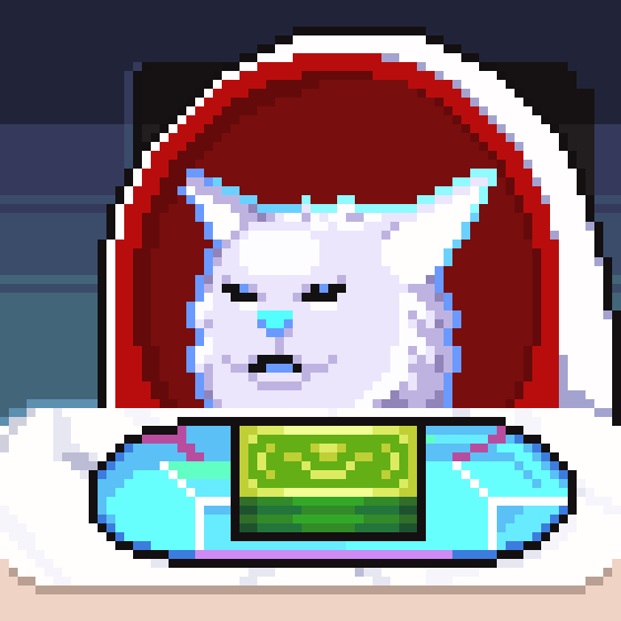 meme_cats: 45