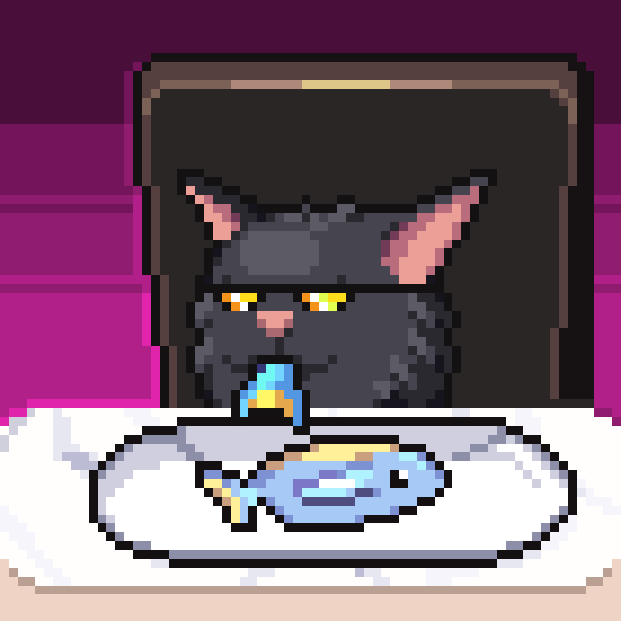 meme_cats: 4575