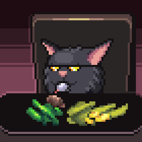 meme_cats: 443