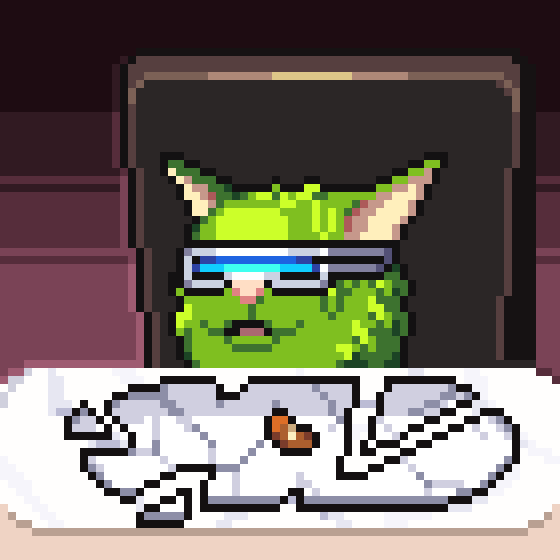 meme_cats: 1444