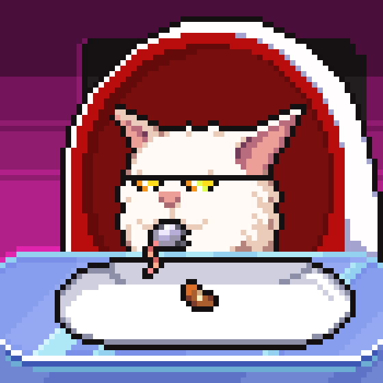 meme_cats: 3474