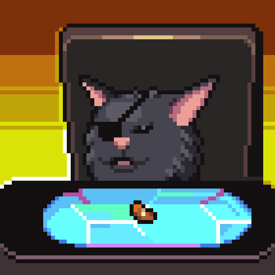 meme_cats: 919