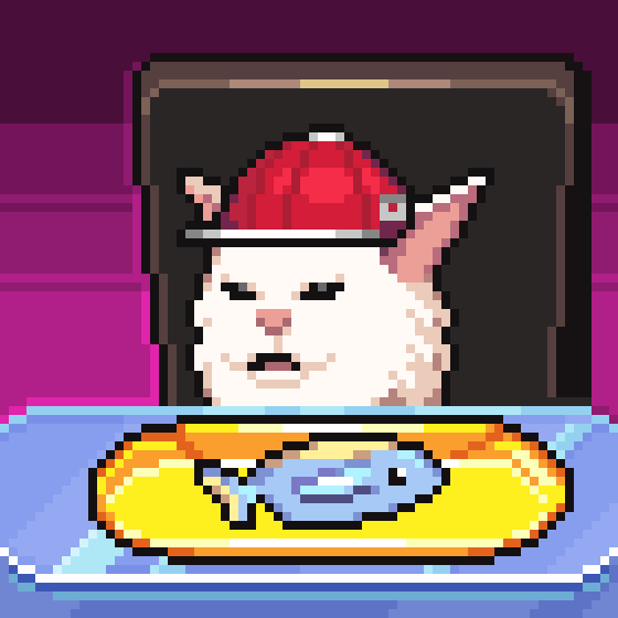 meme_cats: 3628