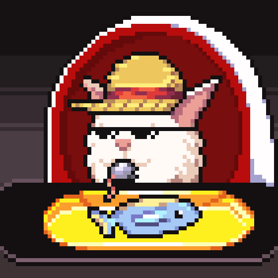 meme_cats: 2611