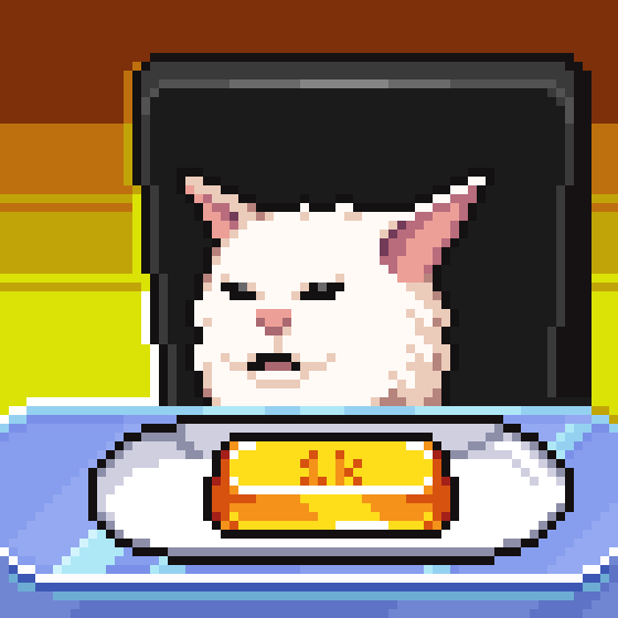 meme_cats: 1562