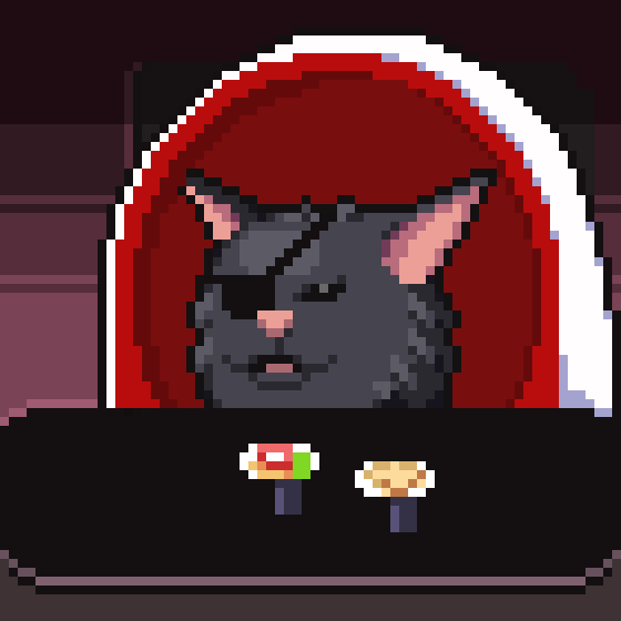 meme_cats: 1625