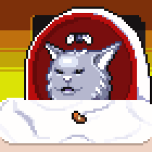 meme_cats: 2676