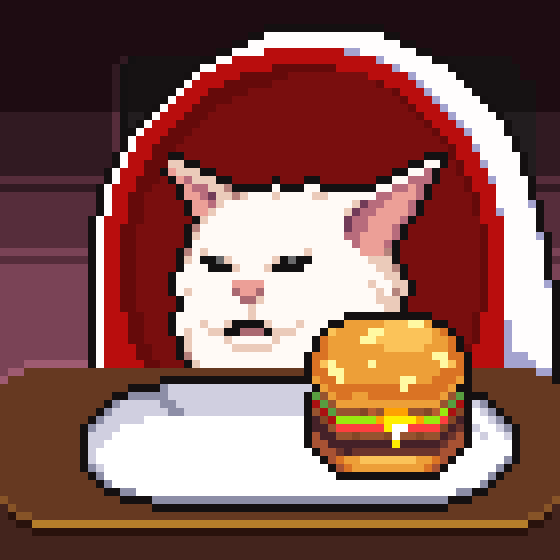 meme_cats: 984