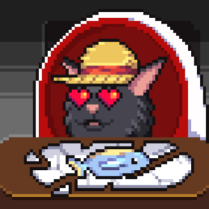 meme_cats: 3046
