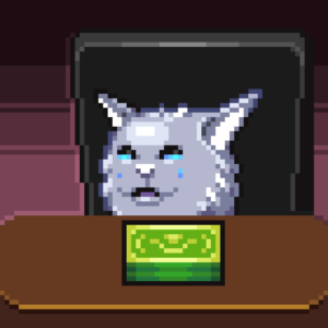 meme_cats: 4093