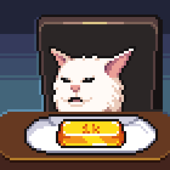 meme_cats: 1507