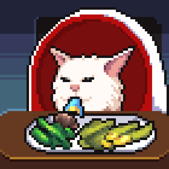 meme_cats: 4106