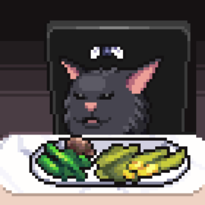 meme_cats: 3411