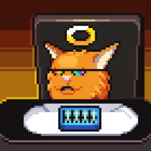 meme_cats: 4382