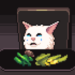 meme_cats: 2380