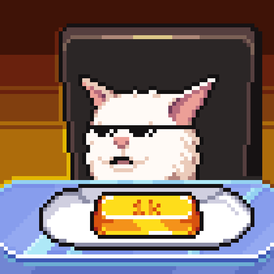meme_cats: 240