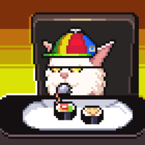 meme_cats: 1806