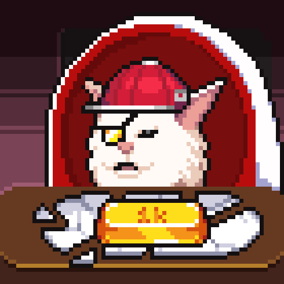 meme_cats: 1692