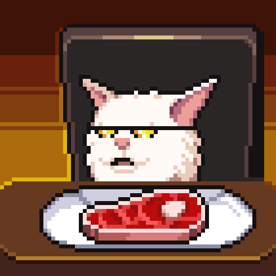 meme_cats: 643