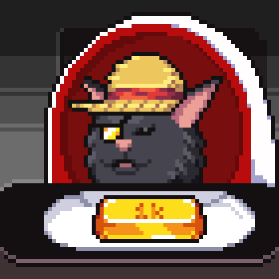 meme_cats: 4839