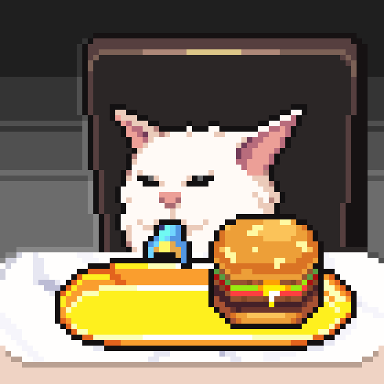 meme_cats: 2737