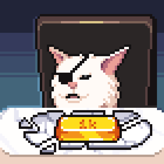 meme_cats: 4299