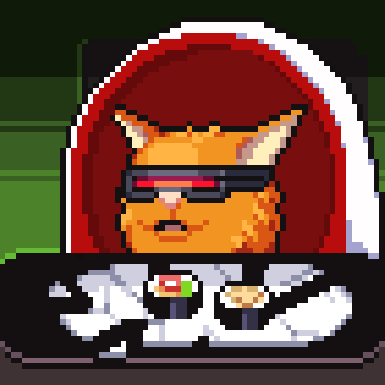 meme_cats: 2205