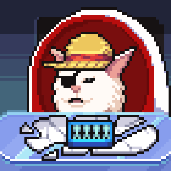 meme_cats: 3348