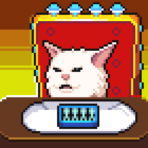 meme_cats: 4835