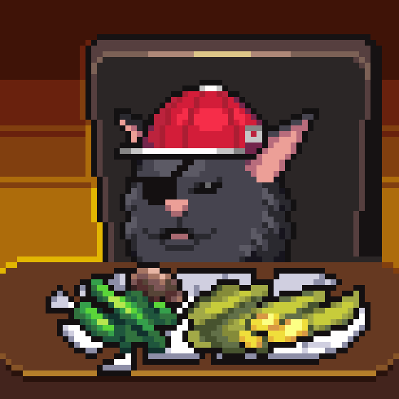 meme_cats: 647