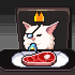 meme_cats: 4981