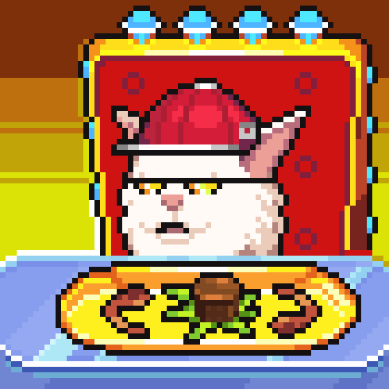meme_cats: 1802