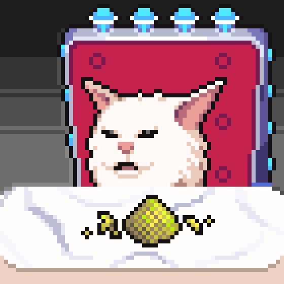meme_cats: 2851