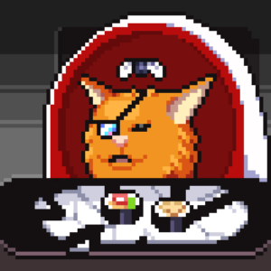 meme_cats: 317