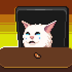 meme_cats: 1318
