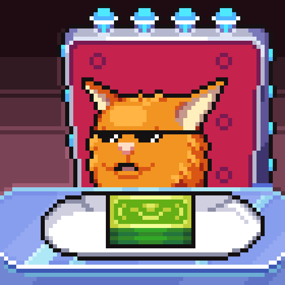 meme_cats: 4441