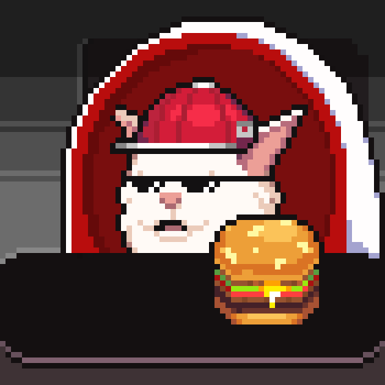 meme_cats: 3202