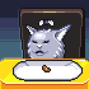 meme_cats: 4303