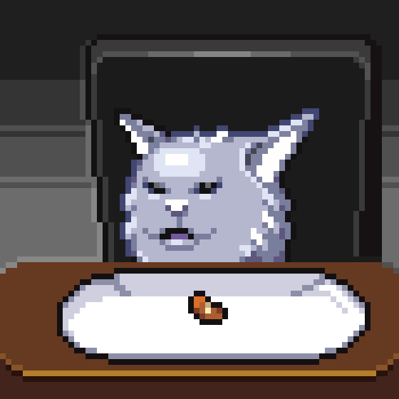meme_cats: 4240