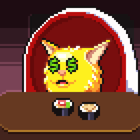 meme_cats: 2266