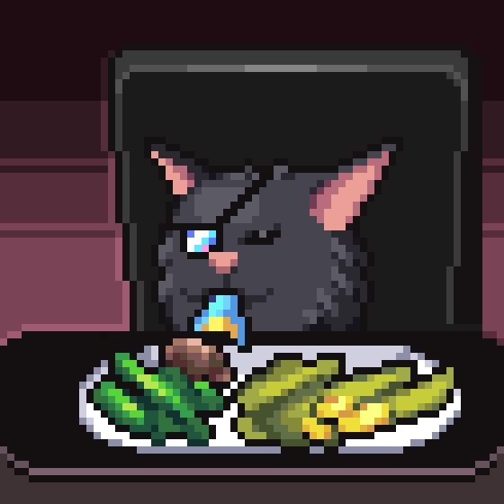meme_cats: 382