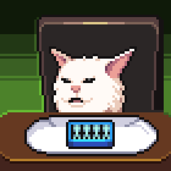 meme_cats: 3415