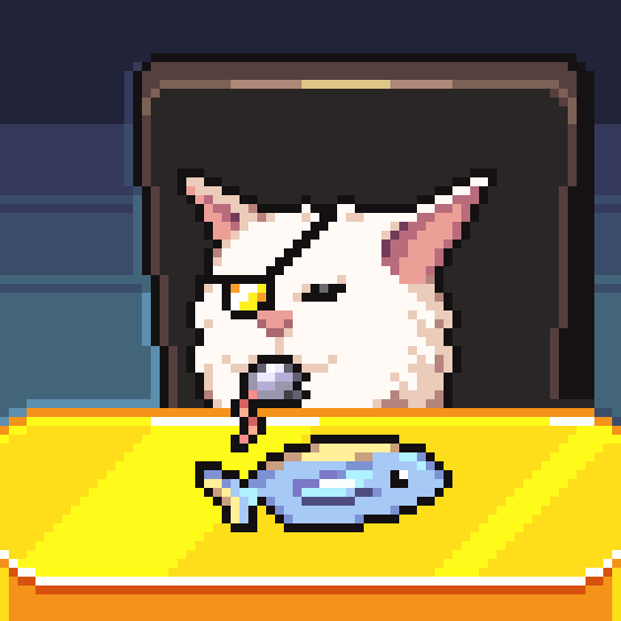 meme_cats: 2384