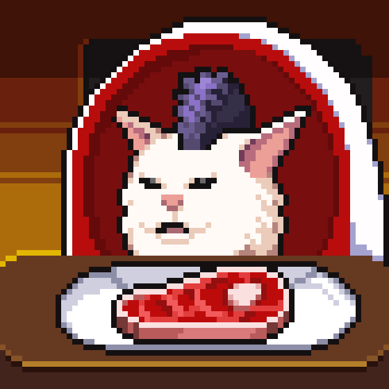 meme_cats: 1865