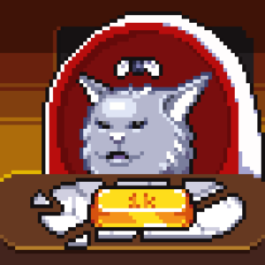 meme_cats: 582