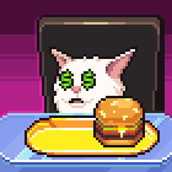 meme_cats: 3789